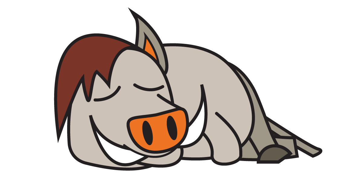 An Easy Guide to Choosing an Air Compressor