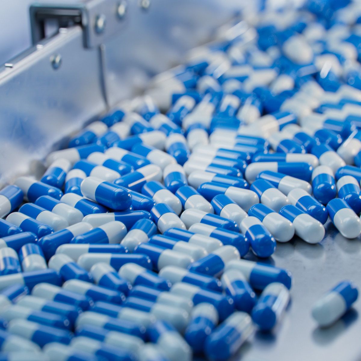 Compressed Air for Pharmaceutical Manufacturing: What Class 0 Really Costs You