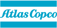 Atlas Copco