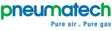 Pneumatech