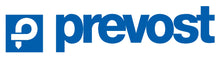 Prevost