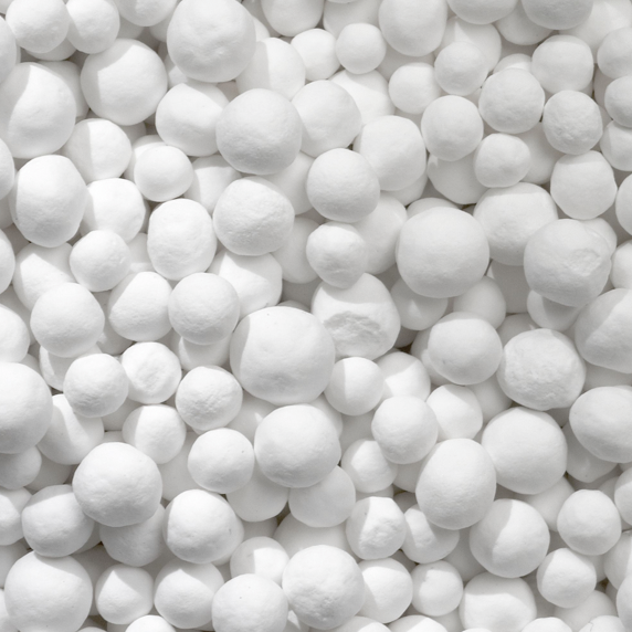 When to Replace the Desiccant in Your Air Dryer