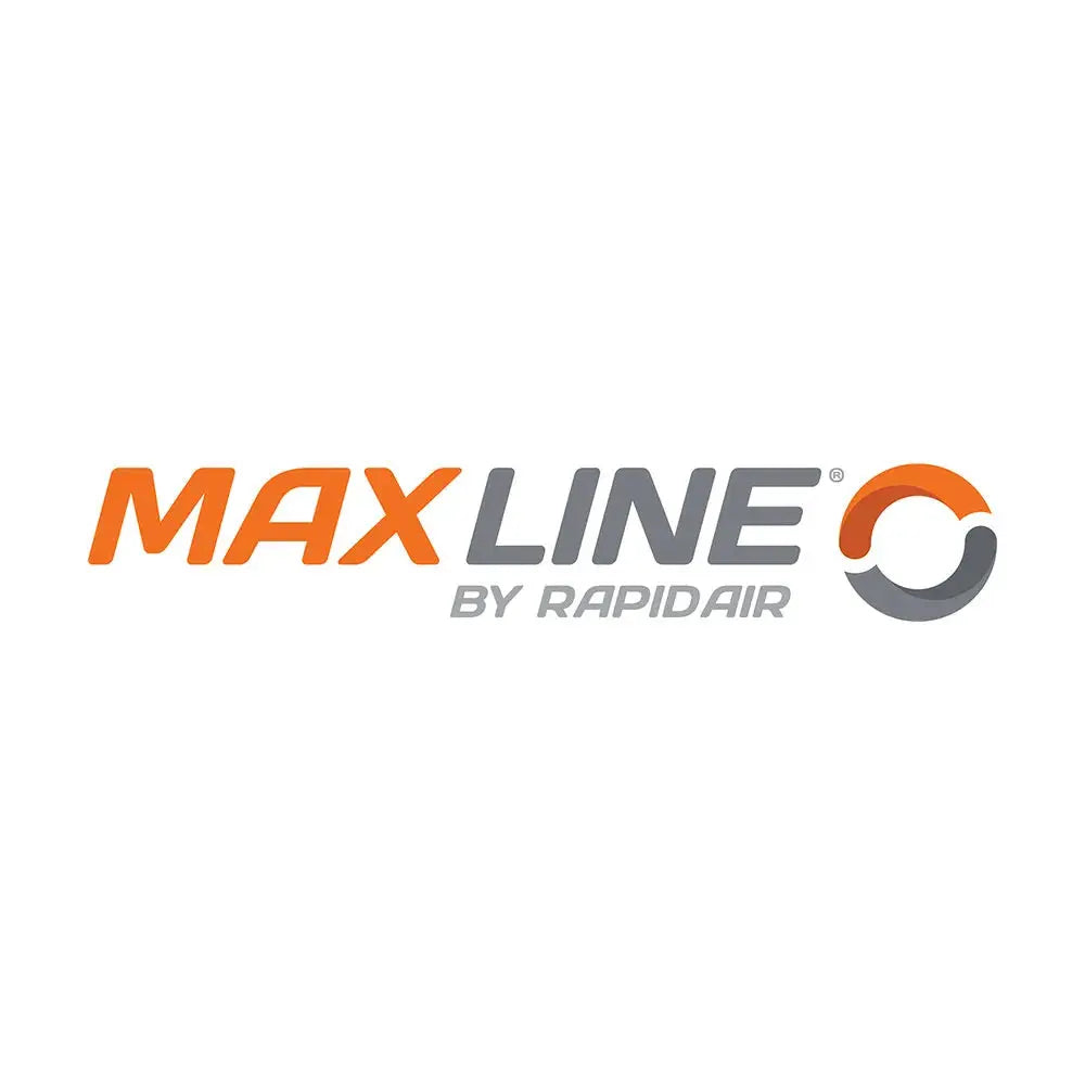 MaxLine by RapidAir: The Ideal Shop Air Piping for Small Projects