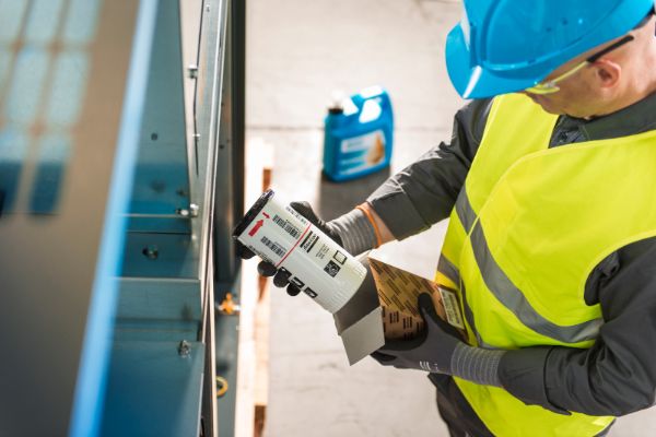 Why Should I Care About Quality Compressed Air?