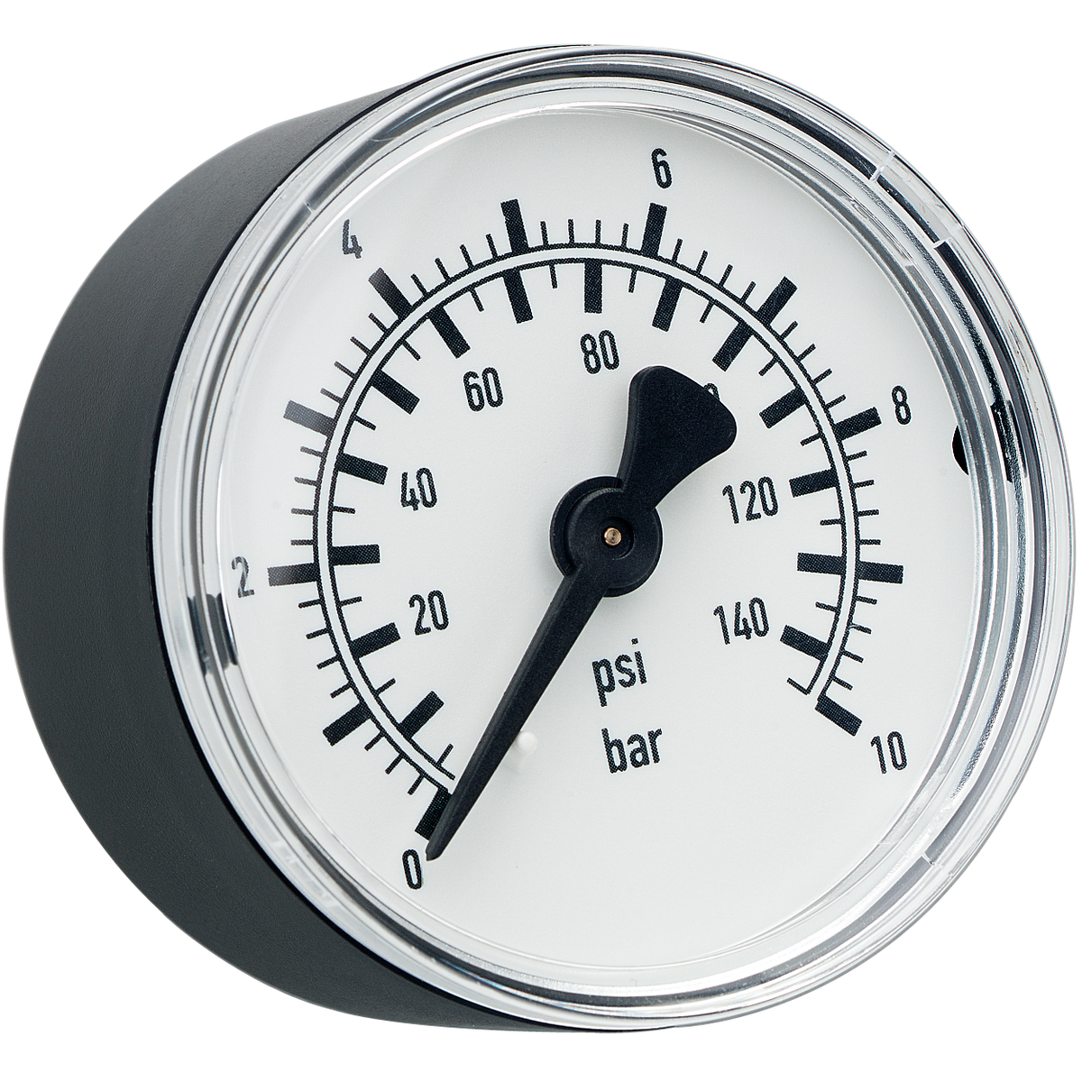 What PSI Should My Air Compressor Be Set To?