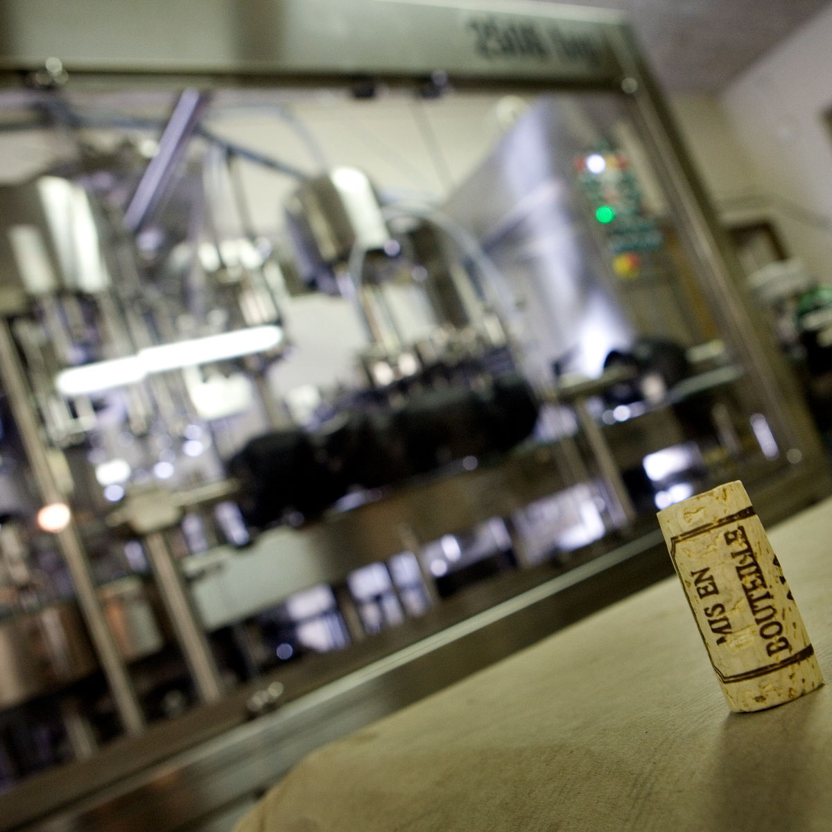 Nitrogen Generators for Breweries: Stop Renting Gas You Can Make