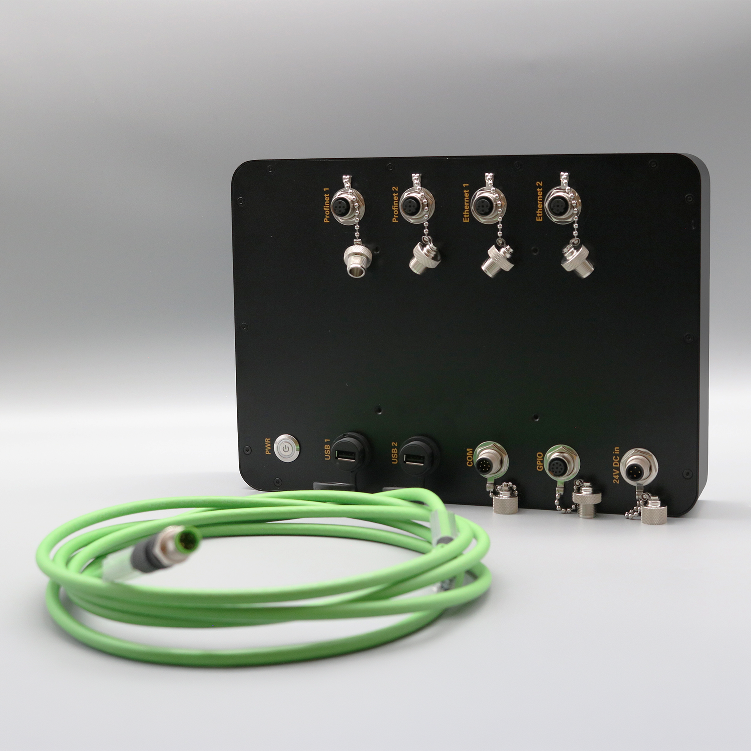 What Size Wire and Breaker Does an Air Compressor Need?