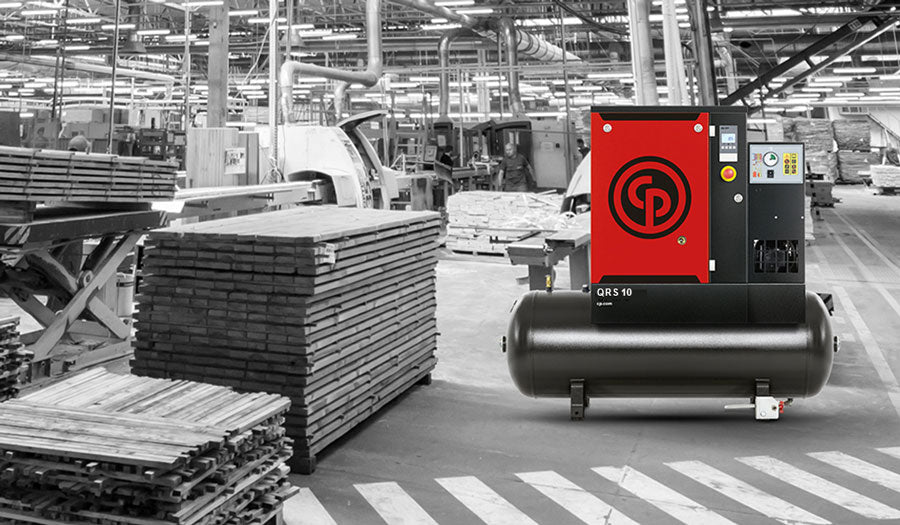 Why Should I Check My Actual CFM?