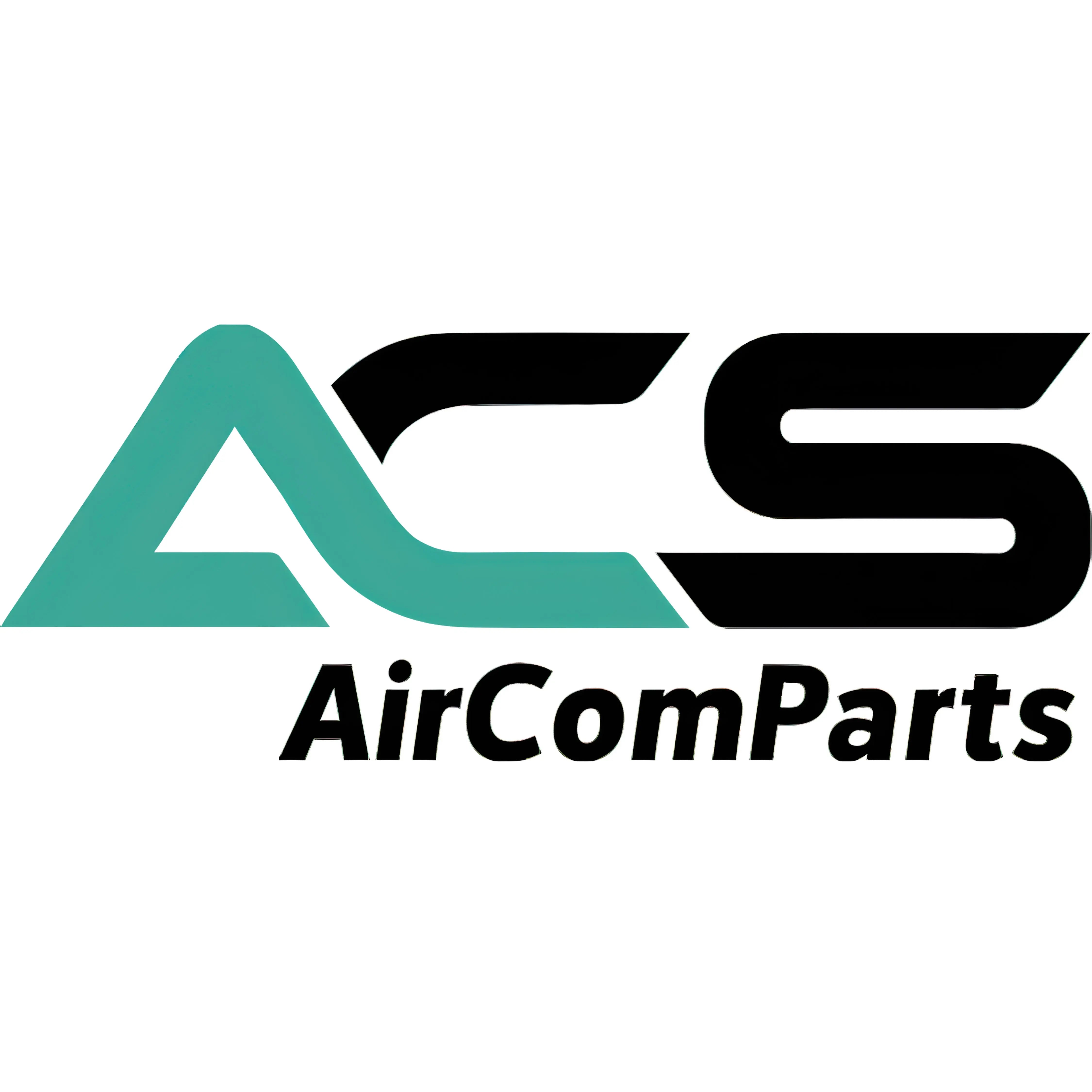 AirComParts