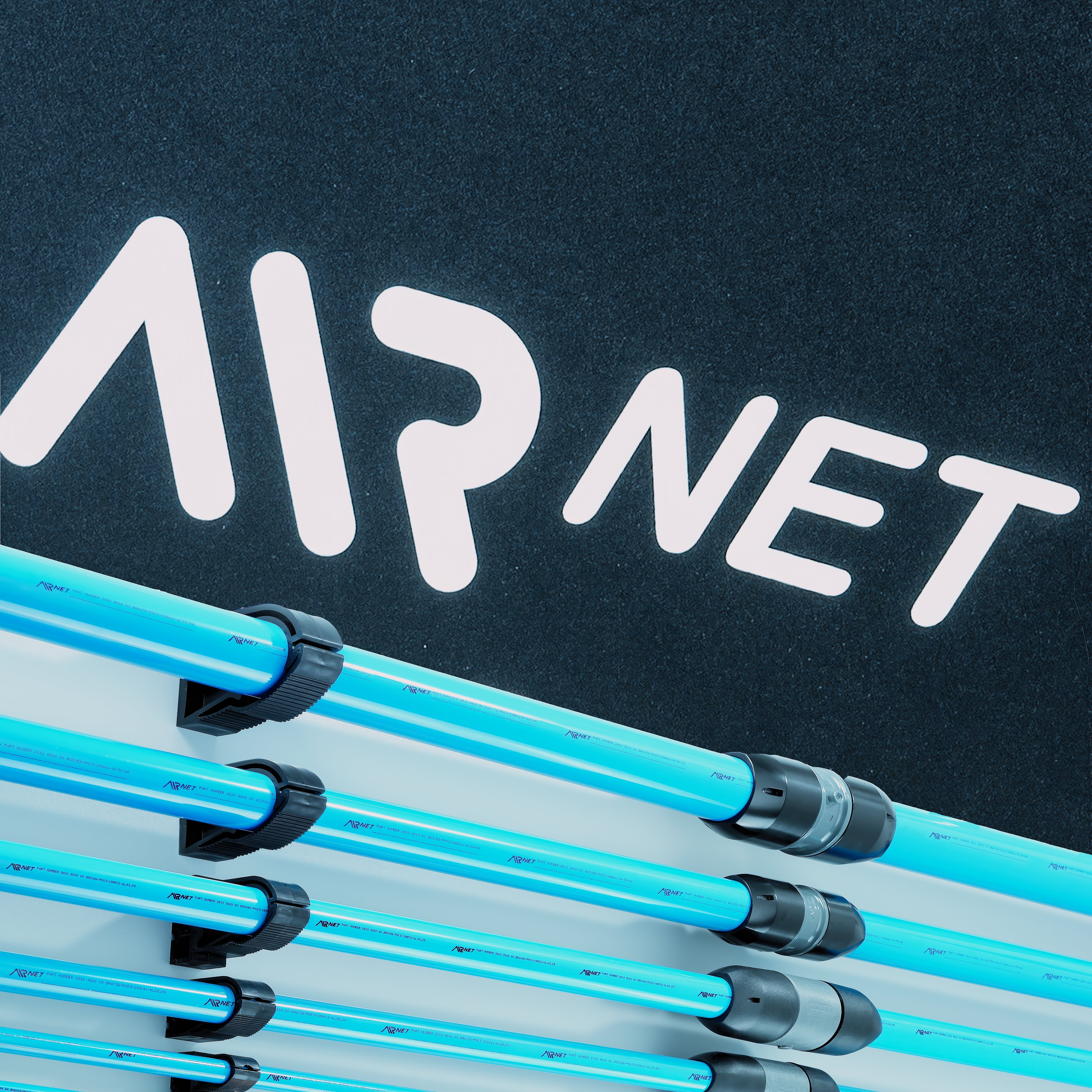 Airnet