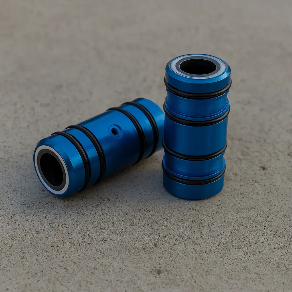 Bushings