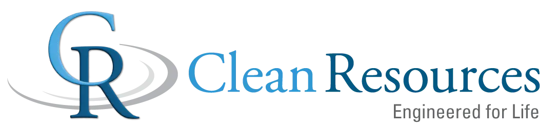 Clean Resources