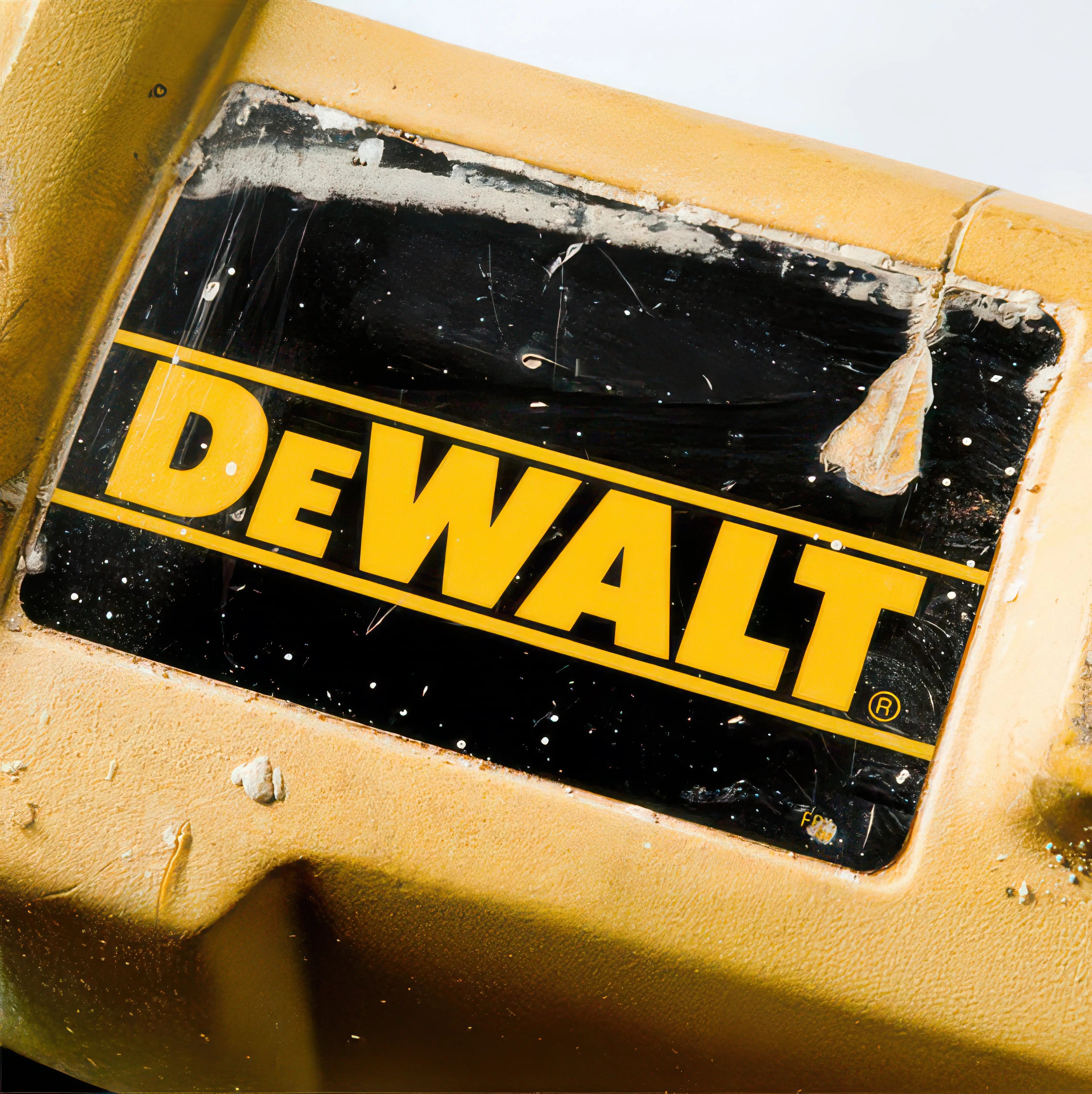 Dewalt