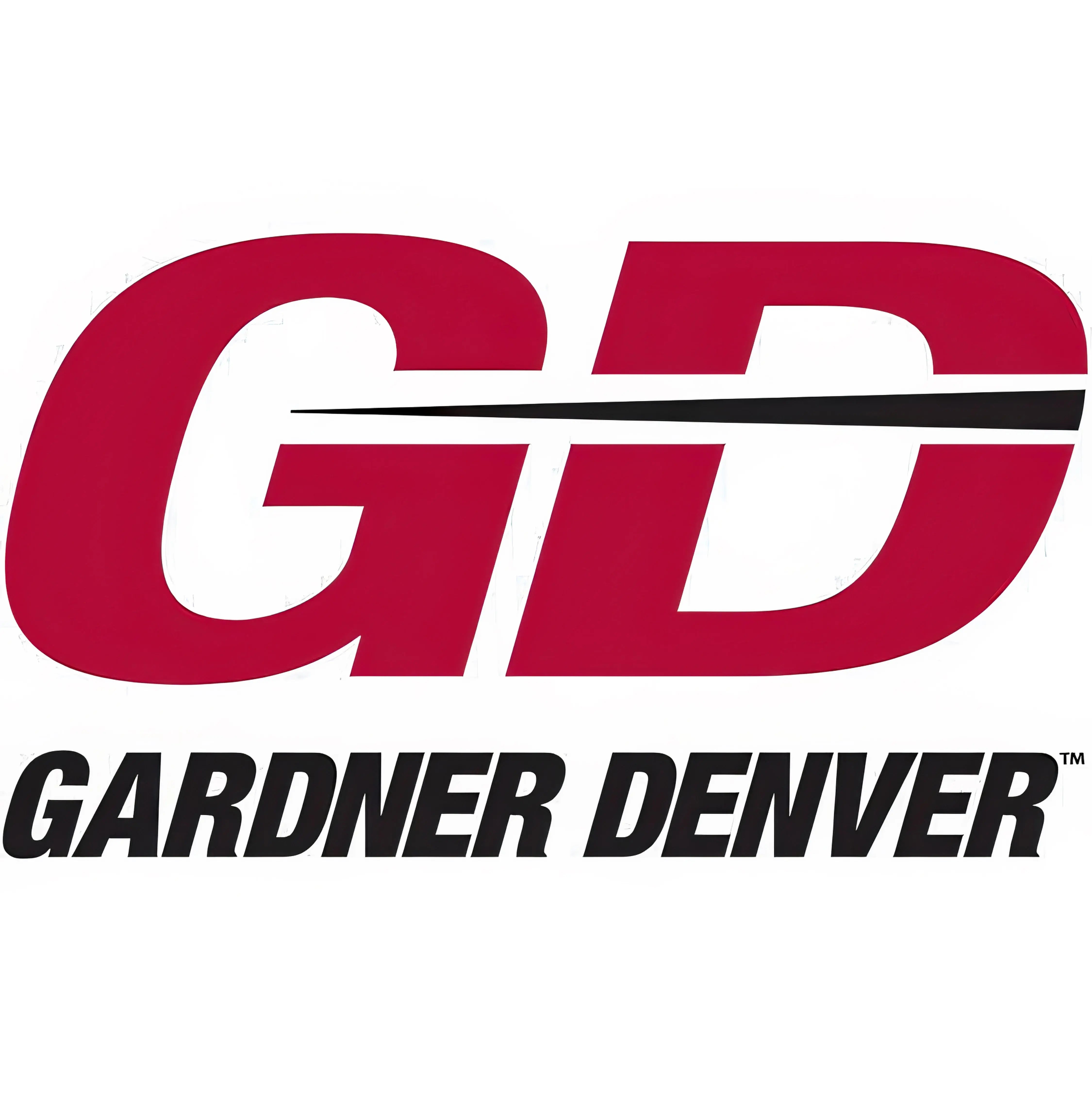 Gardner Denver Parts