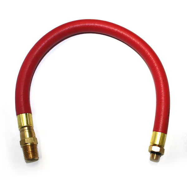 Air Compressor Hoses