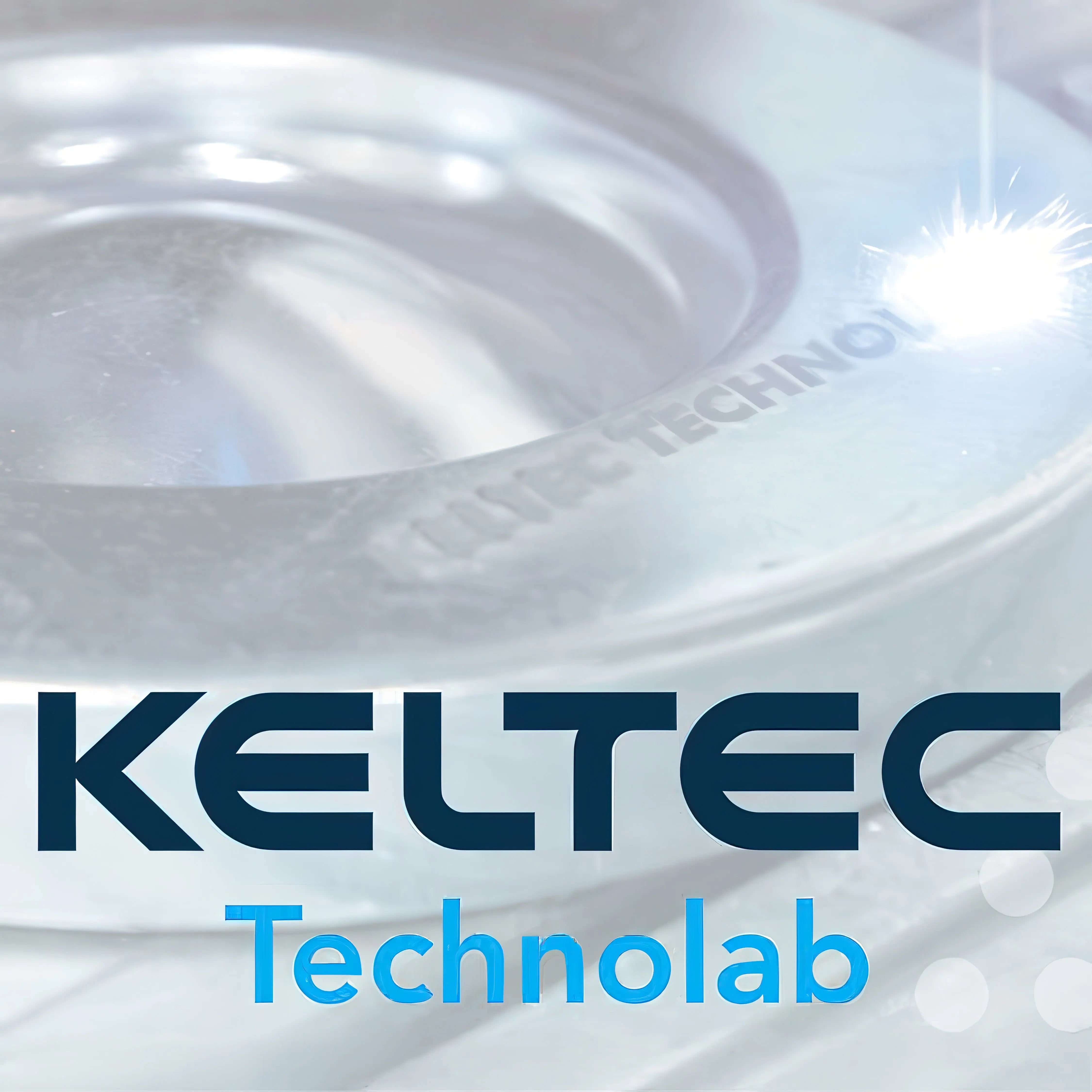 Keltec Technolab