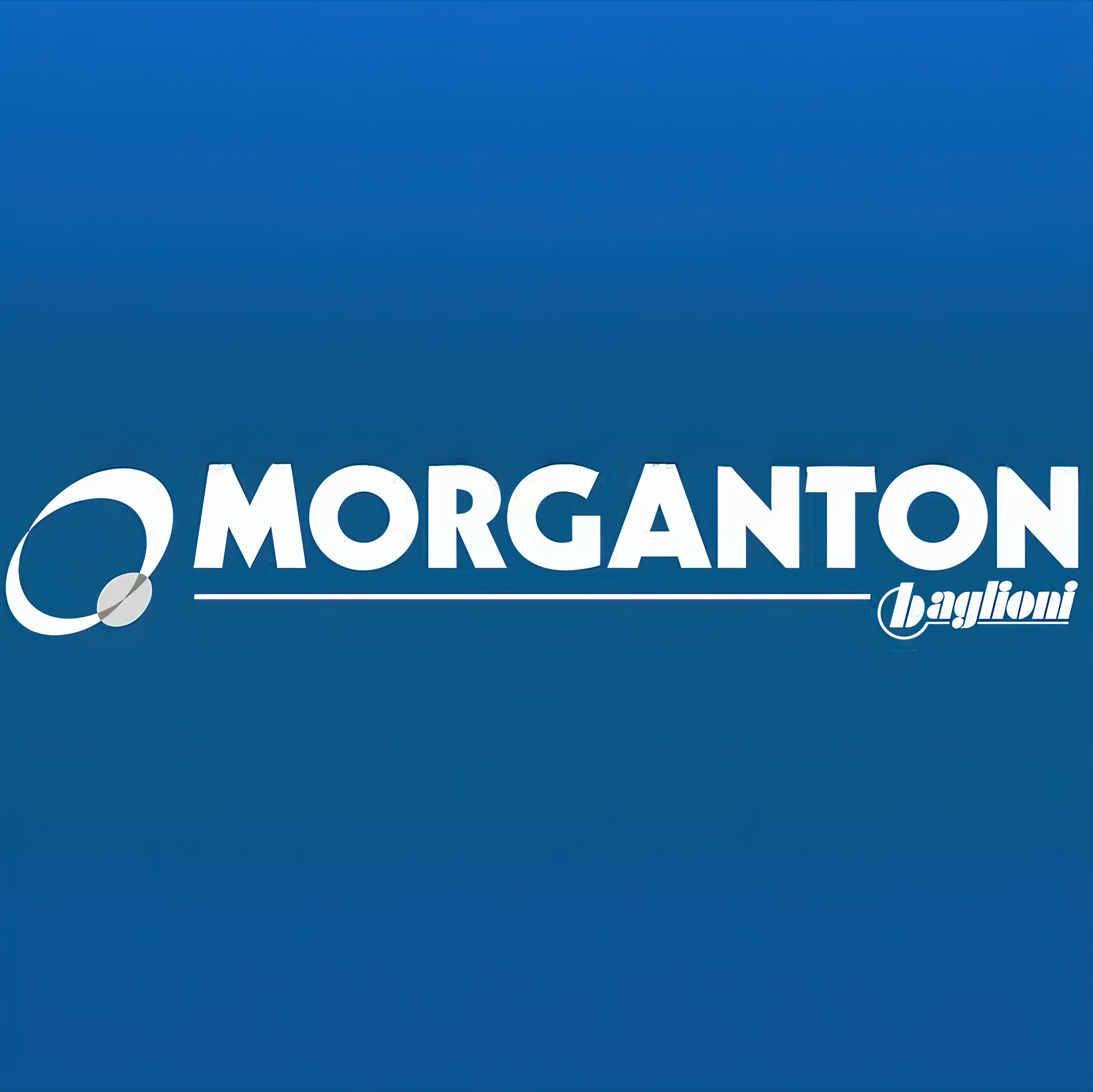 Morganton Tanks