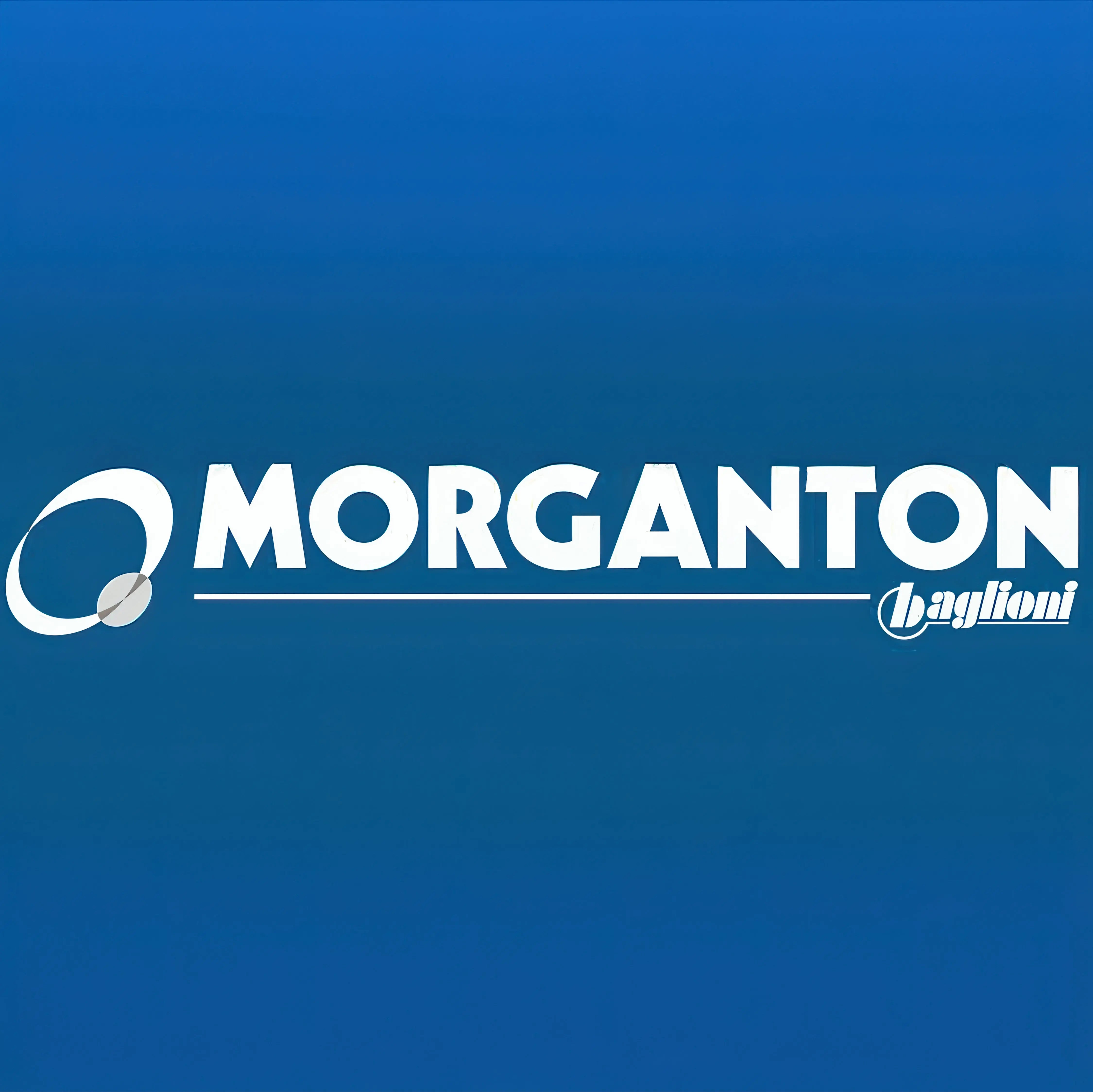Morganton Tanks