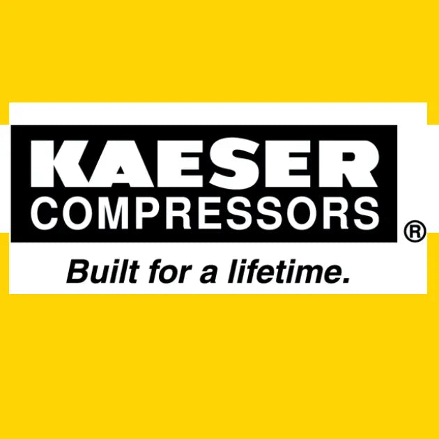 Kaeser