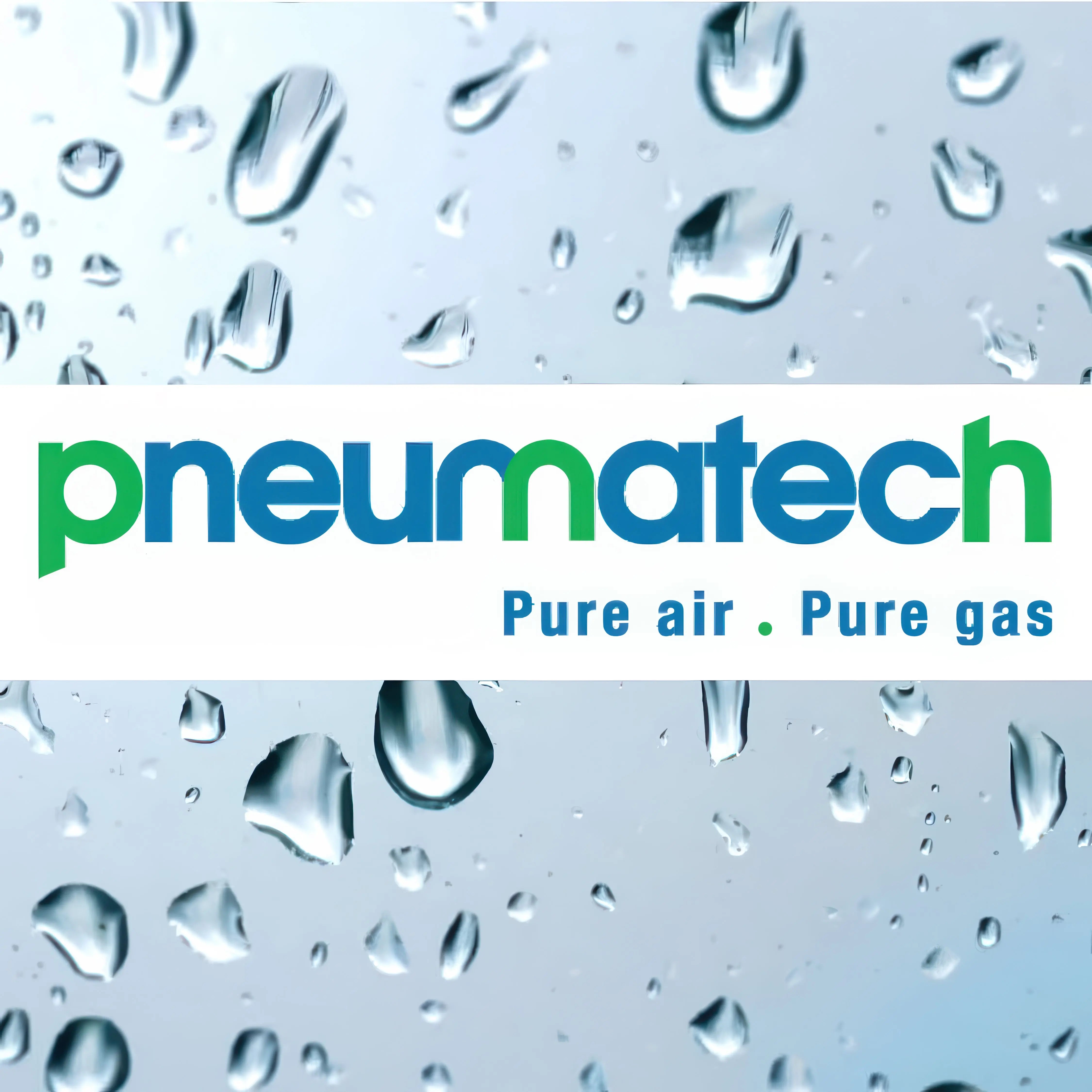 Pneumatech – Warthog Air Compressor Store