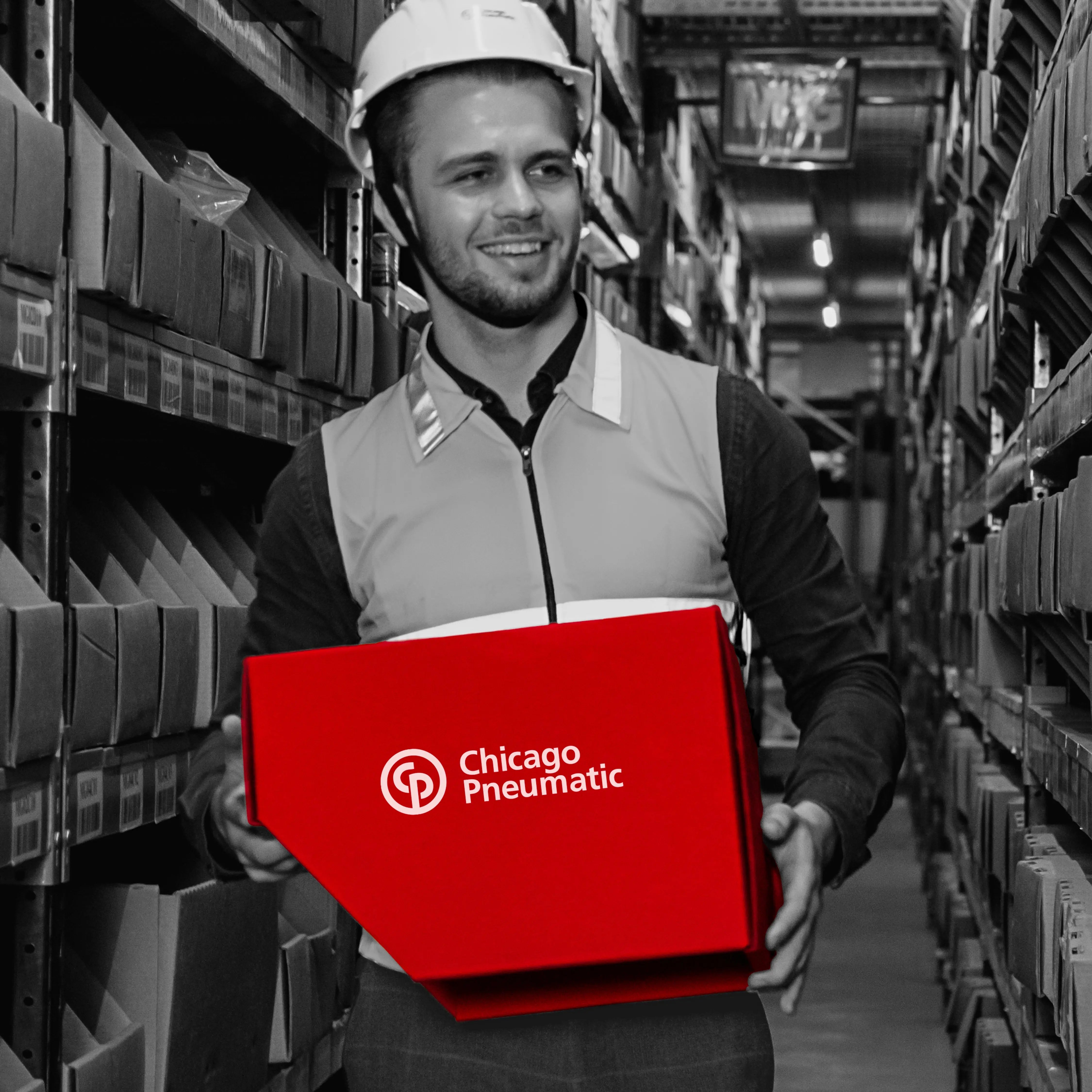 service-kits
