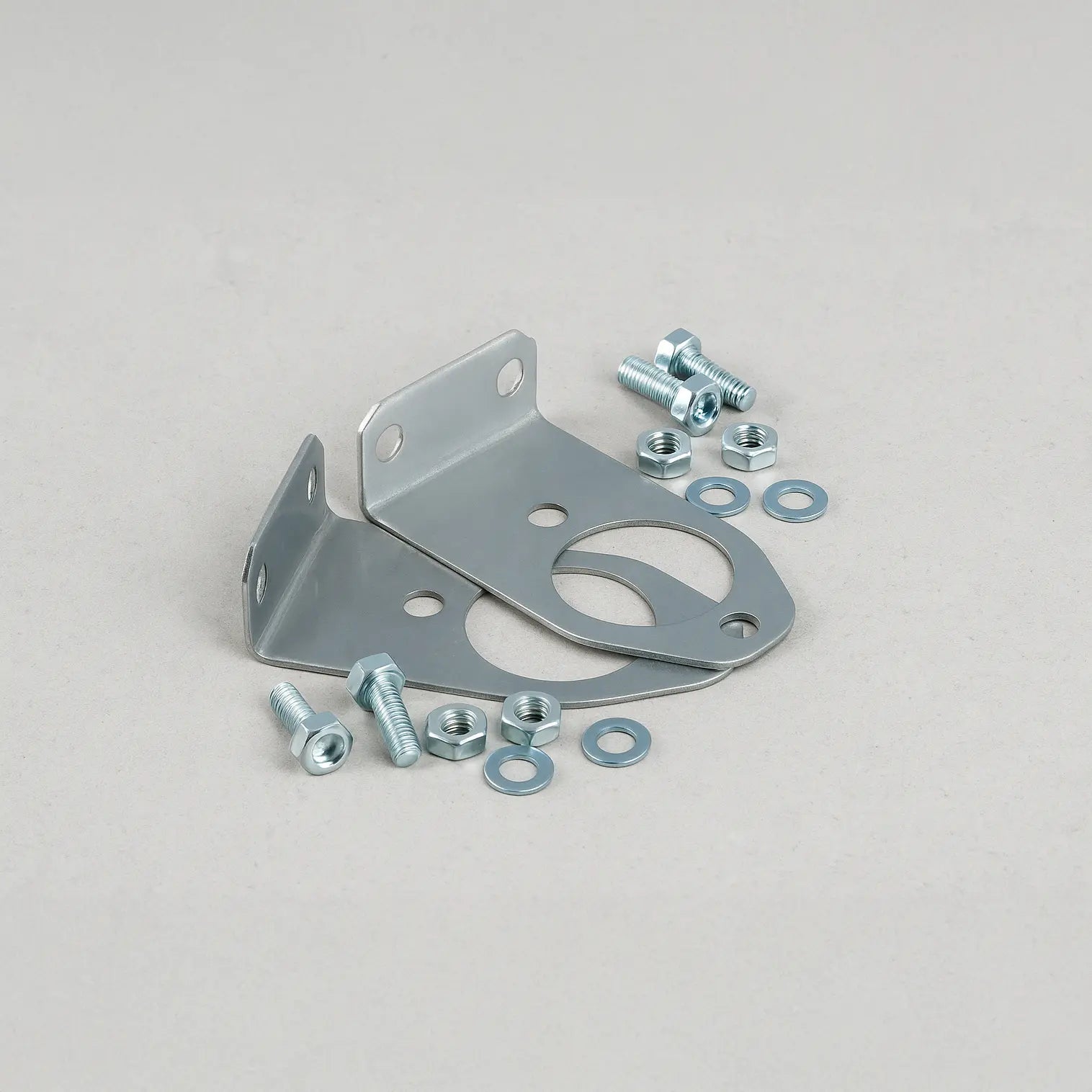 Air Filter Wall Mounting Kits