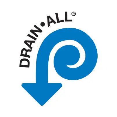 Drain All