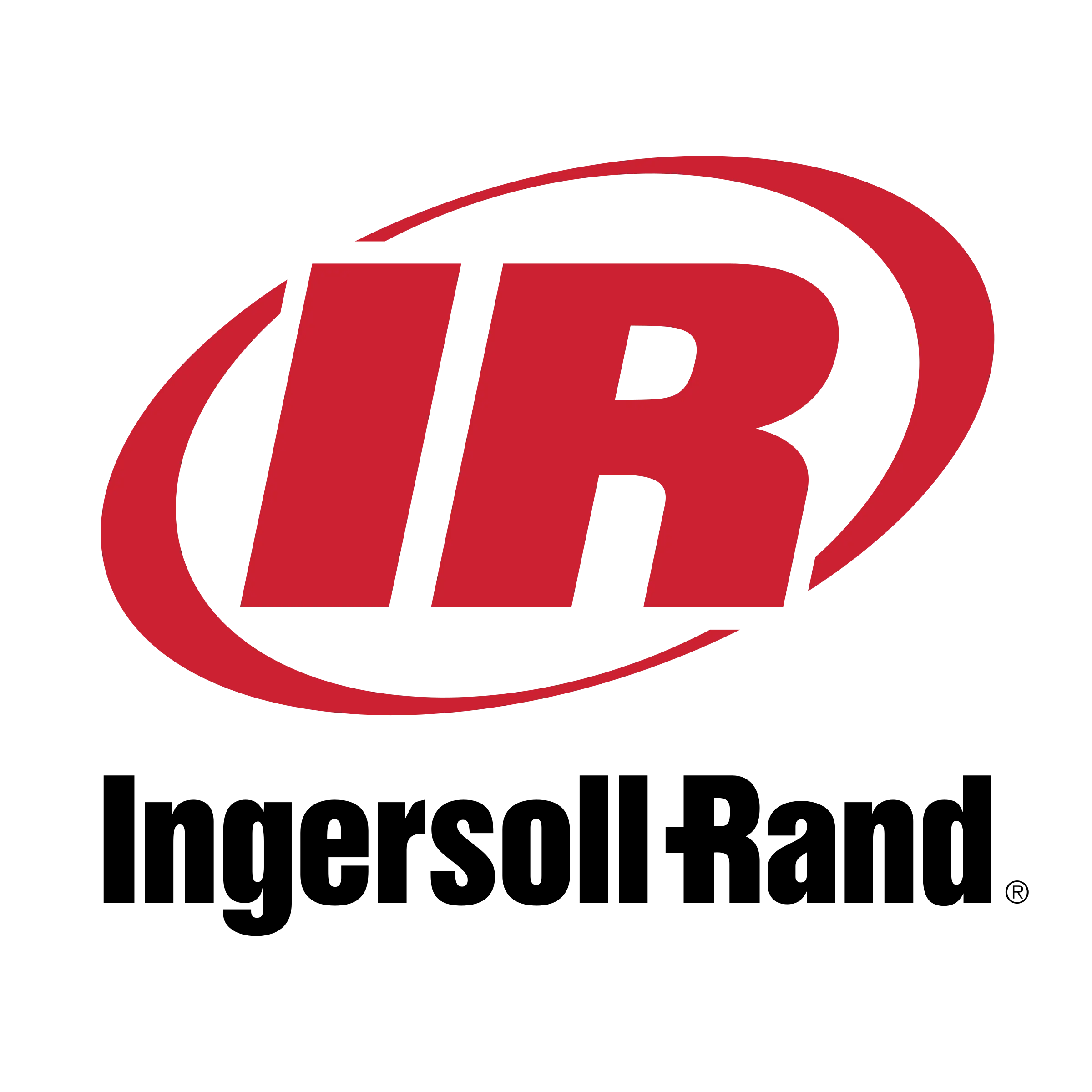 Ingersoll Rand