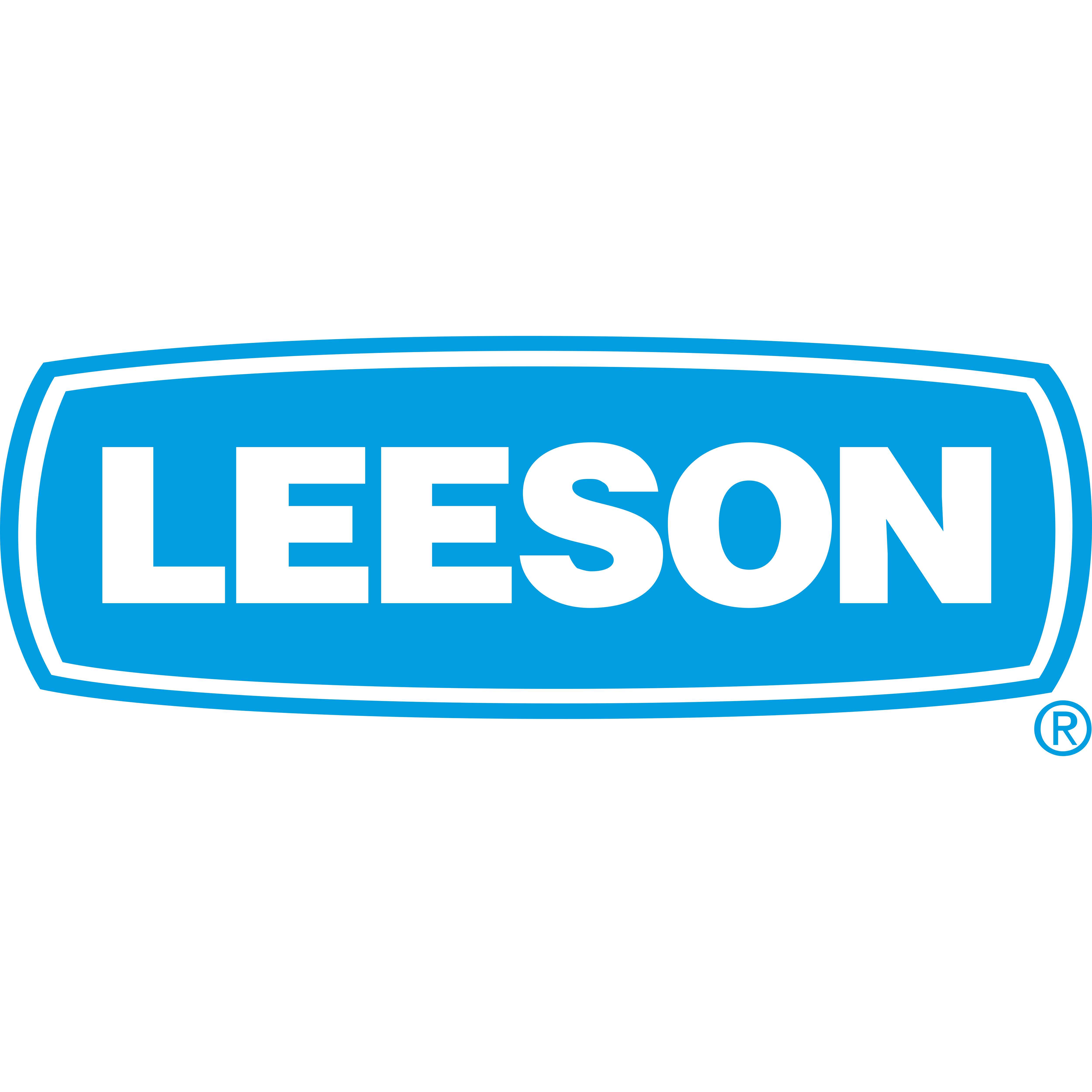 Leeson