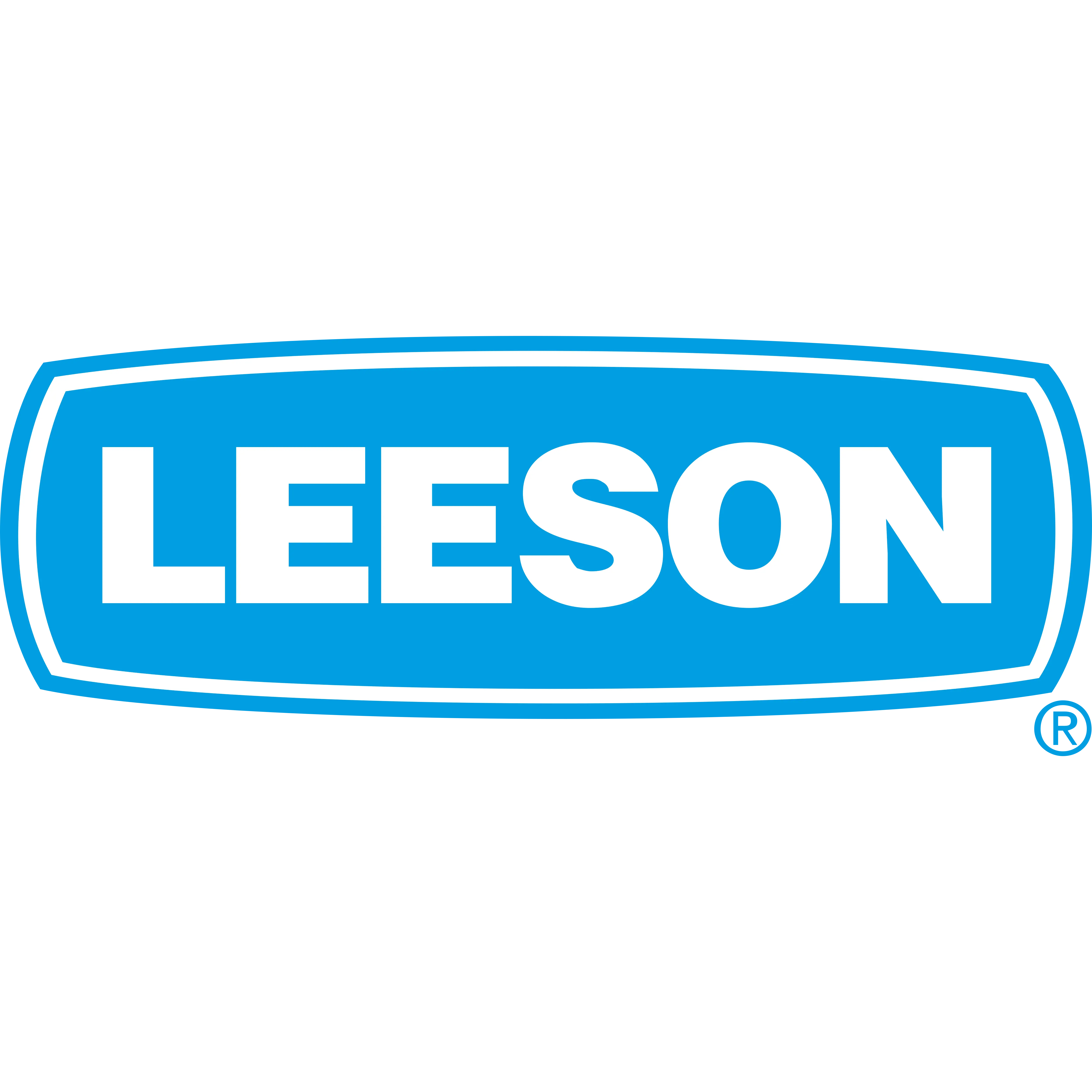 Leeson