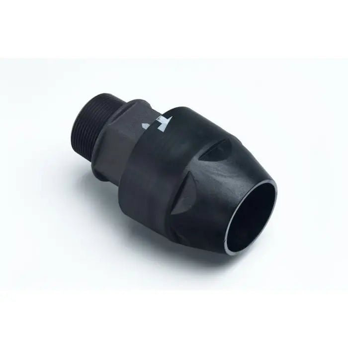 Nipple Socket D