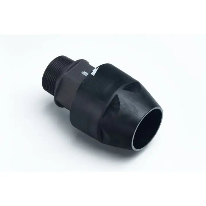 Nipple Socket D