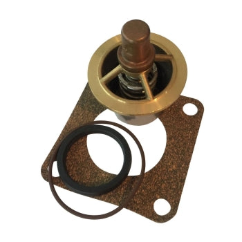 Replacement KIT, ELEMENT THERMAL VALVE - 02250105-553
