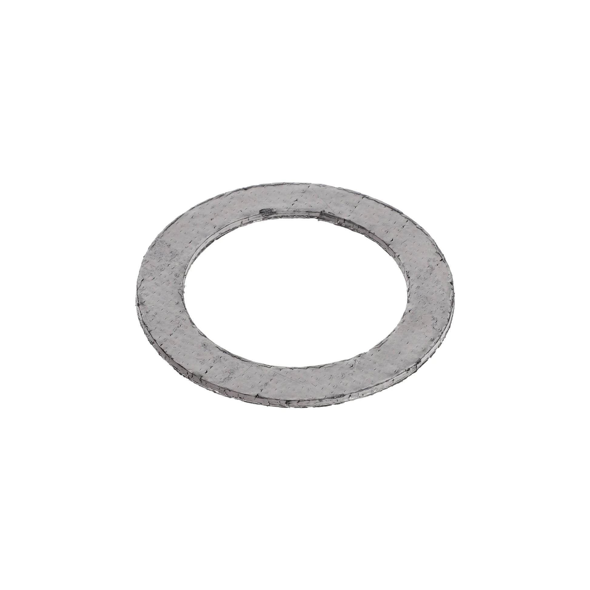 Gasket Type 1 61 X 87 X 2