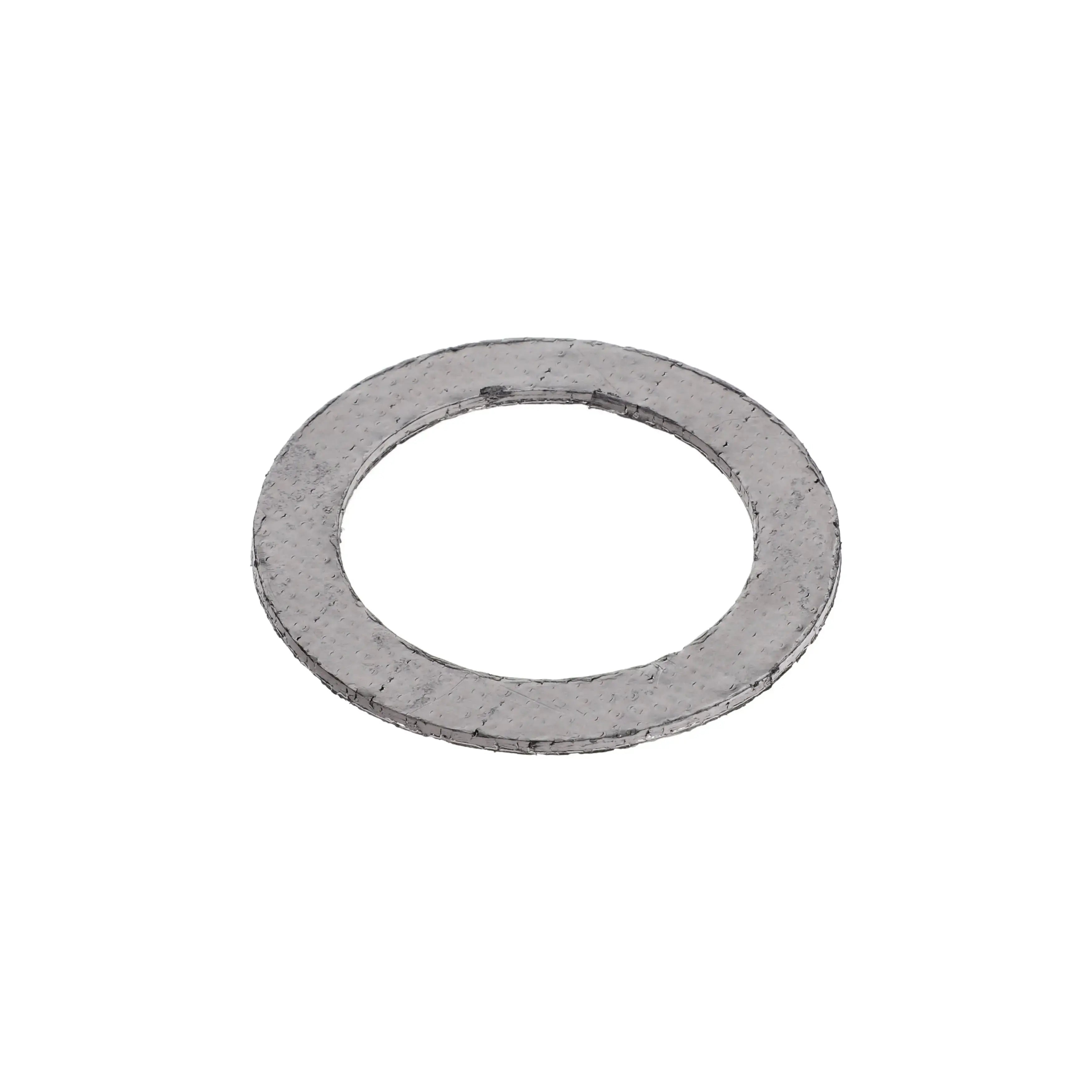 AIRnet gasket