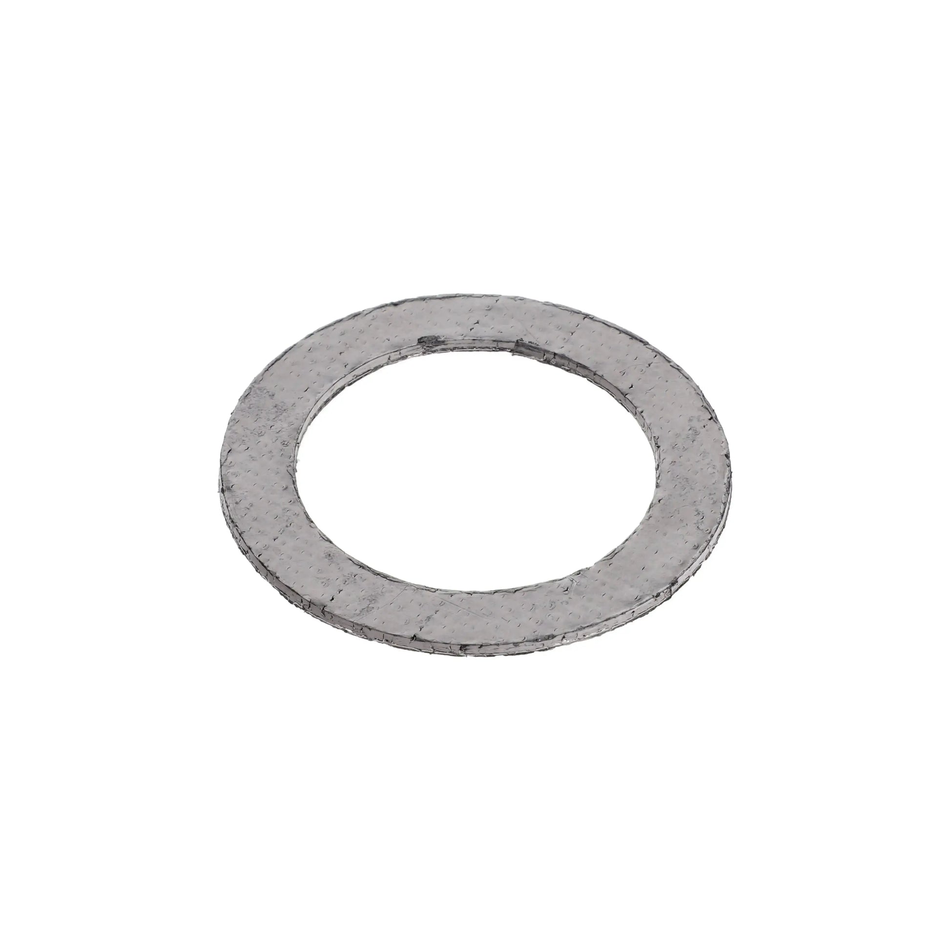 AIRnet gasket