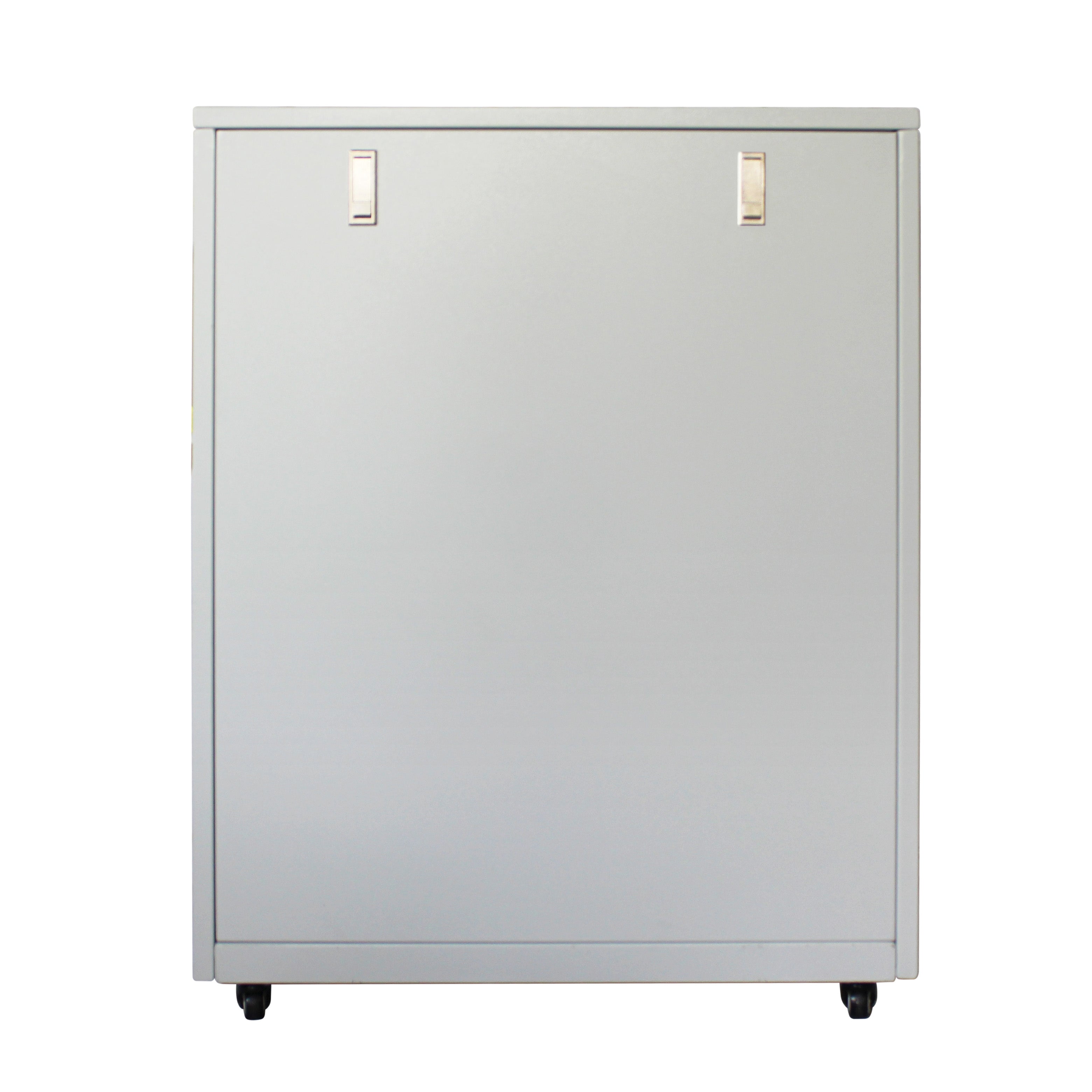 California Air Tools 2.0 Hp 10.0 Gal. Ultra Quiet & Oil-Free Air Compressor with Air Dryer in Sound Proof Cabinet