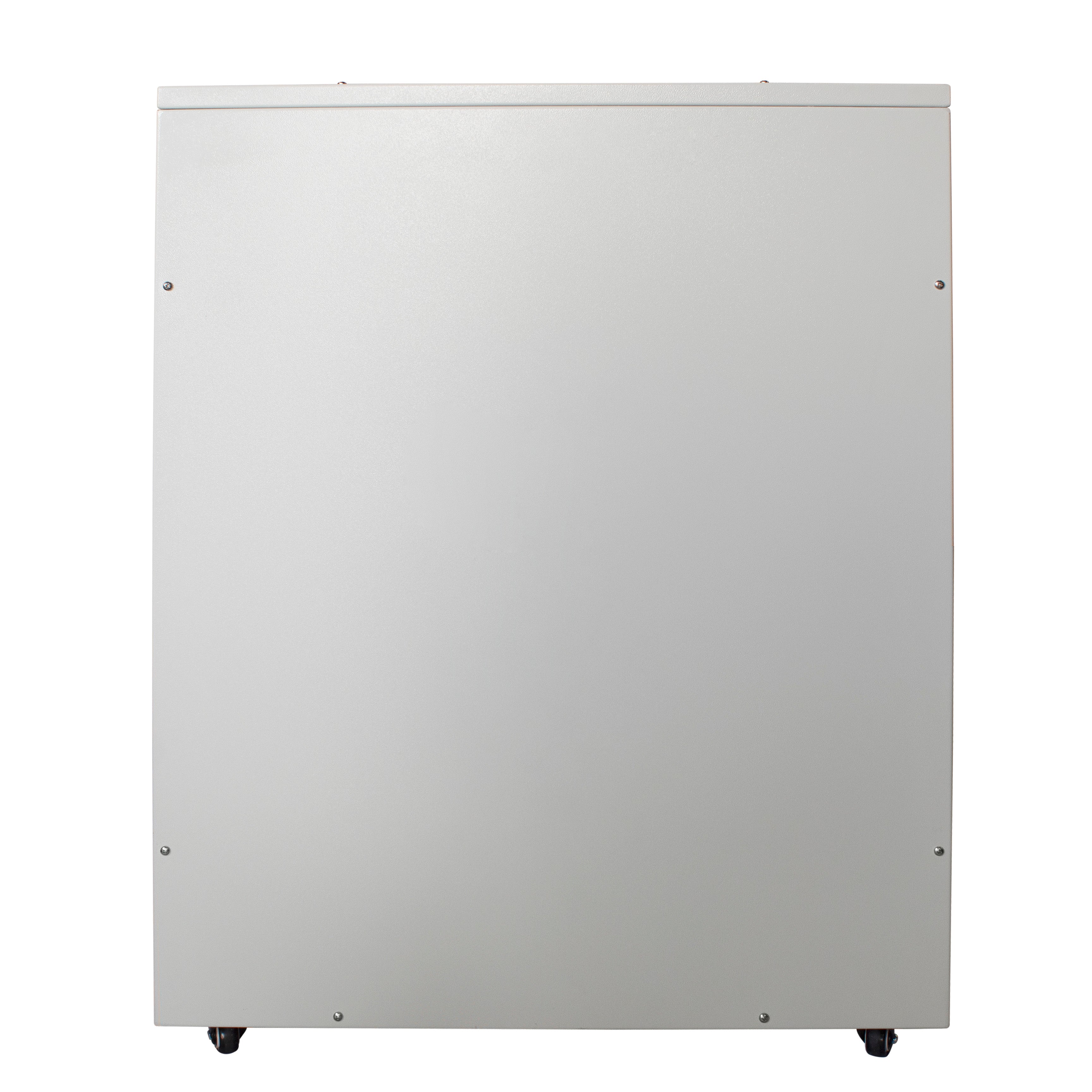 California Air Tools 2.0 Hp 10.0 Gal. Ultra Quiet & Oil-Free Air Compressor with Air Dryer in Sound Proof Cabinet