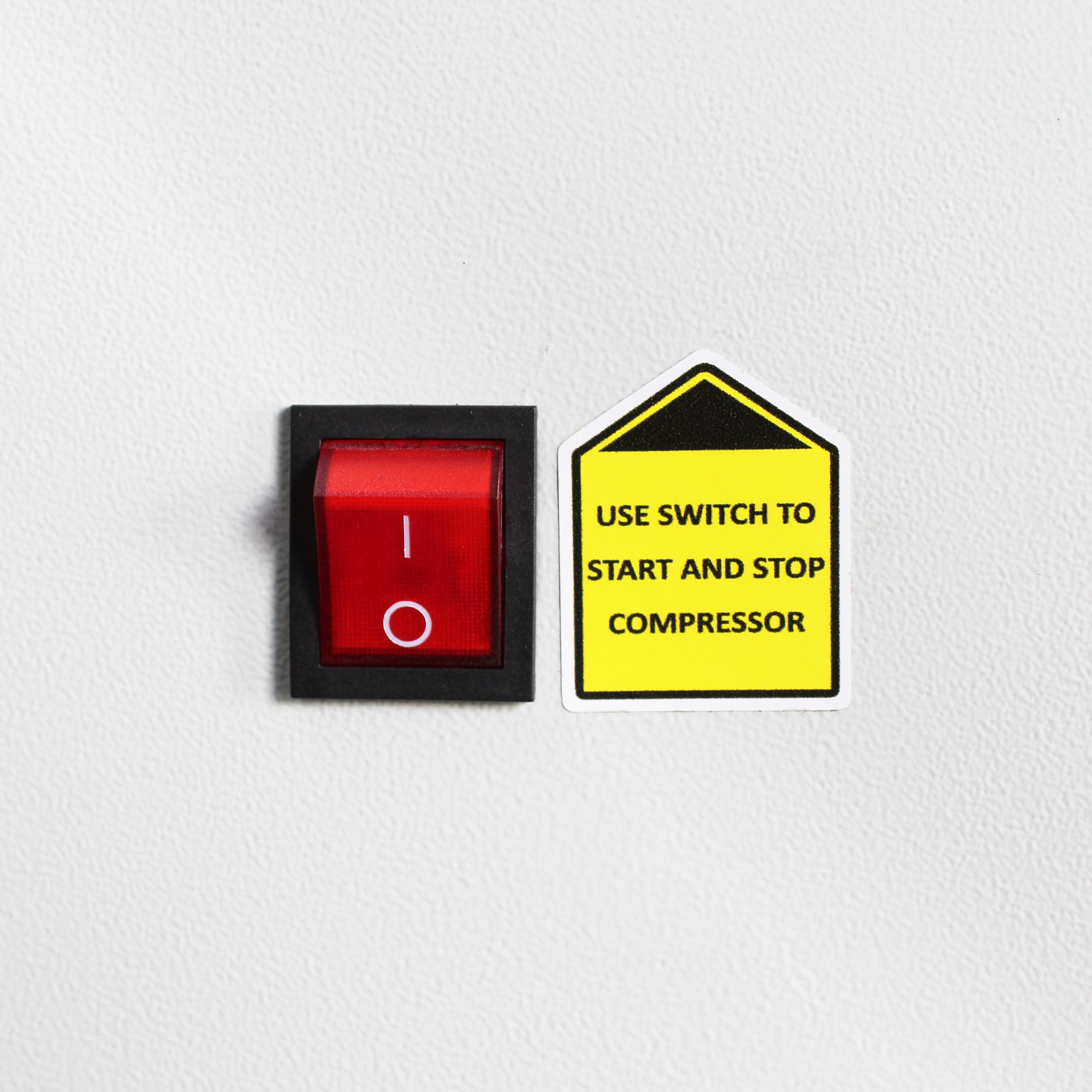 California Air Tools 2.0 Hp 10.0 Gal. Ultra Quiet & Oil-Free Air Compressor with Air Dryer in Sound Proof Cabinet