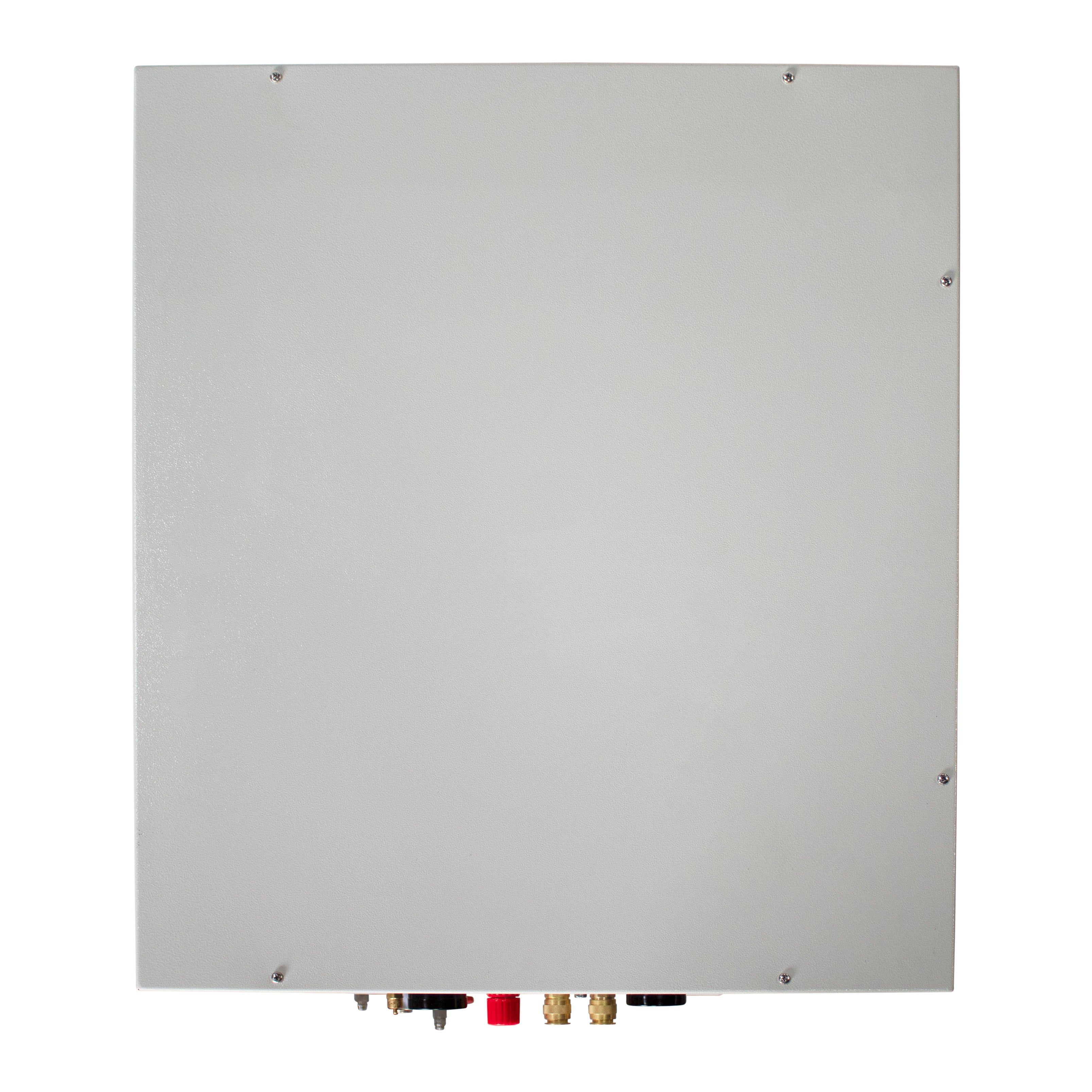 California Air Tools 2.0 Hp 10.0 Gal. Ultra Quiet & Oil-Free Air Compressor with Air Dryer in Sound Proof Cabinet