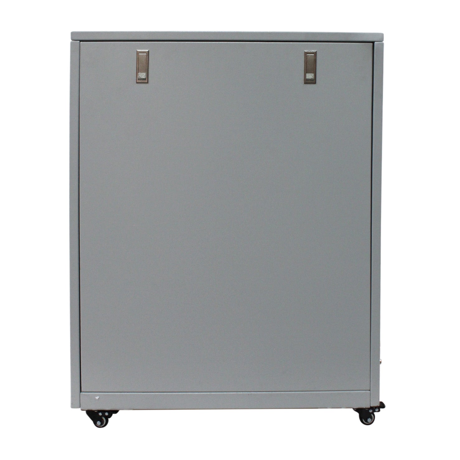 California Air Tools 10 Gal. 2.0 Hp Ultra Quiet & Oil-Free Air Compressor with 98% Air Drying System and Automatic Drain in Sound Proof Cabinet