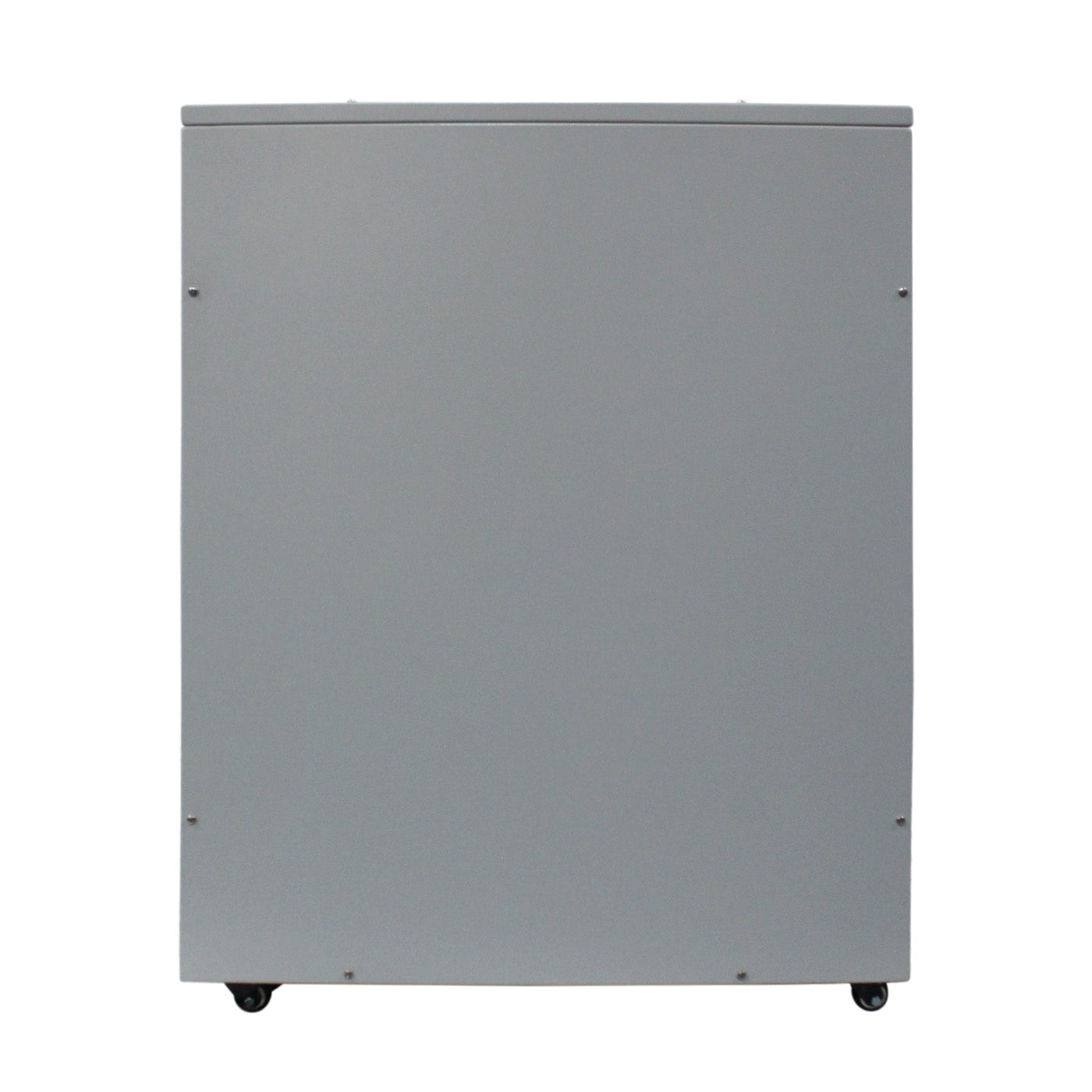 California Air Tools 10 Gal. 2.0 Hp Ultra Quiet & Oil-Free Air Compressor with 98% Air Drying System and Automatic Drain in Sound Proof Cabinet