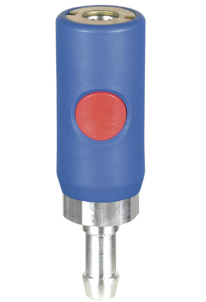 Automotive Couplings By Prevost