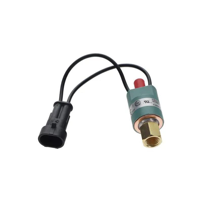 Pressure Switch - 1089913917
