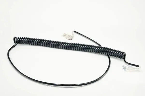 COIL CORD By Chicago Pnuematic Warthog Air Compressor Store