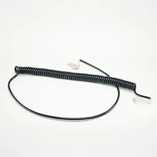 COIL CORD By Chicago Pnuematic Warthog Air Compressor Store