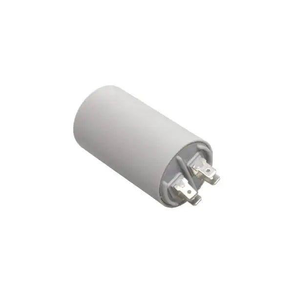 ALTERNATOR CAPACITOR 18UF By Chicago Pnuematic Warthog Air Compressor Store
