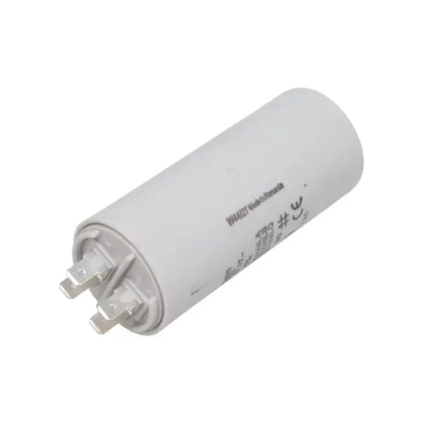 ALTERNATOR CAPACITOR 16UF By Chicago Pnuematic Warthog Air Compressor Store