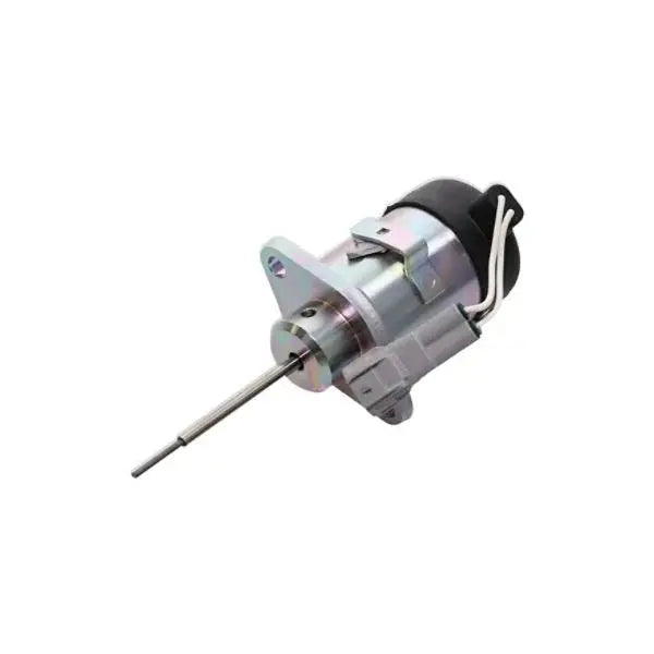 STOP SOLENOID Z482 ACP By Chicago Pnuematic Warthog Air Compressor Store