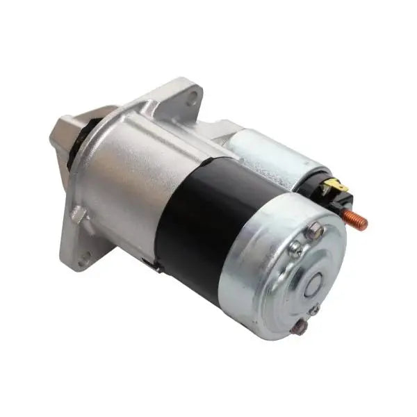 Acp Routing Motor START MOTOR Z482 ACP By Chicago Pnuematic – Warthog Air Compressor Store
